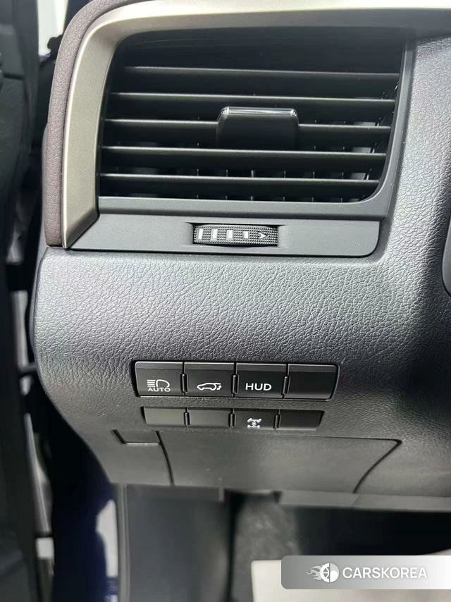 Lexus RX id 4259433 из Китая 15