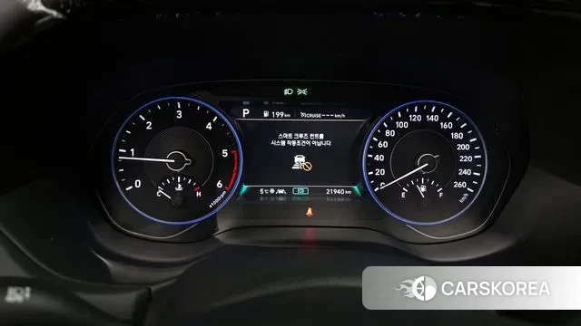 Hyundai Palisade id 3443222 из Кореи 18