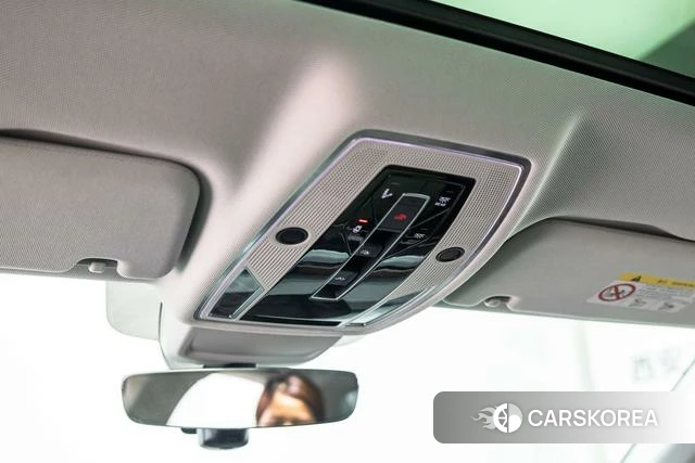 Audi A8 id 4254264 из Китая 24