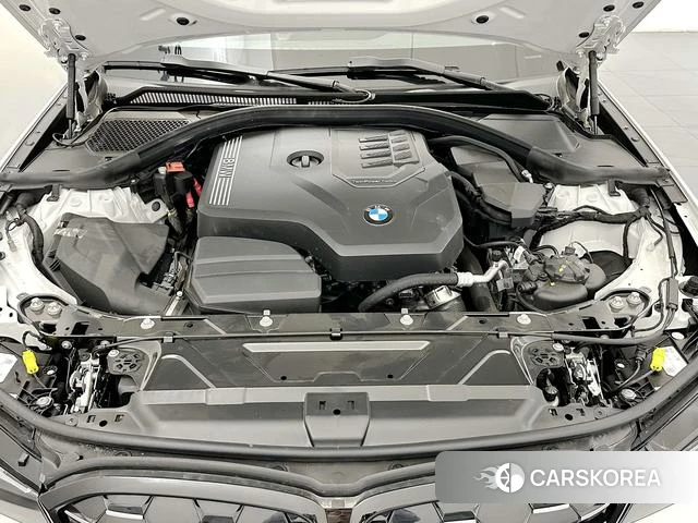 BMW 3 series id 4301380 из Китая 11