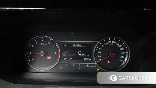 Kia Sorento 4th Generation id 3914828 из Кореи 18