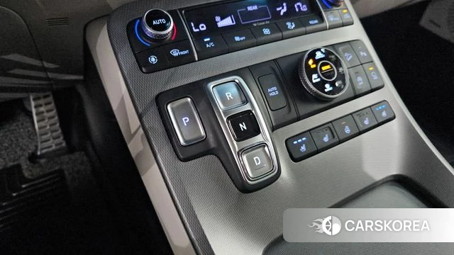 Hyundai Palisade id 4477304 из Кореи 32