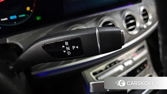 Mercedes-Benz E-Class W213 id 3417292 из Кореи 18