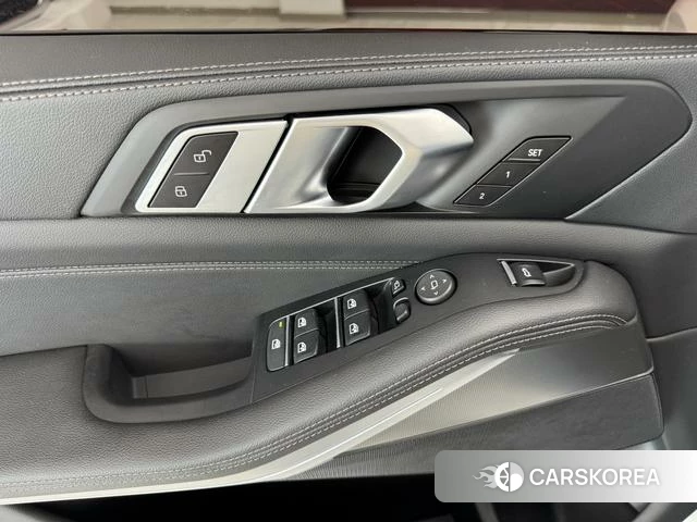 BMW X5 (imported) id 4257553 из Китая 32