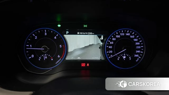 Hyundai Palisade id 4339284 из Кореи 33