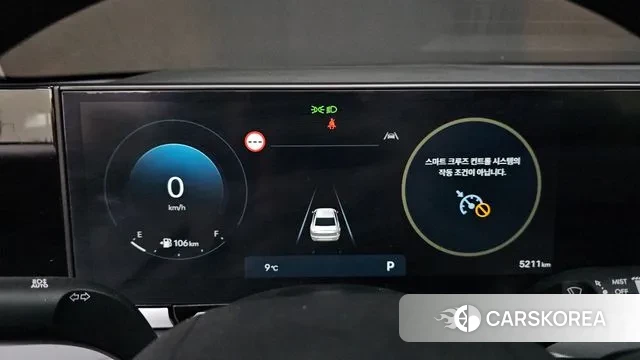 Hyundai Grandeur (GN7) id 3523408 из Кореи 18