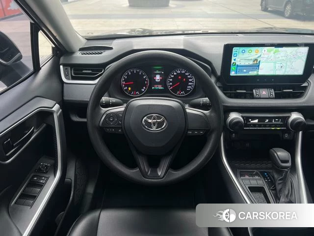 Toyota Wilanda id 4342141 из Китая 32