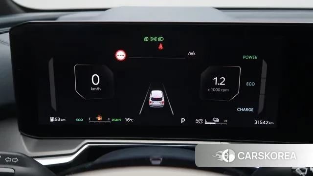 Kia The New Sorento 4th Generation id 3365762 из Кореи 18