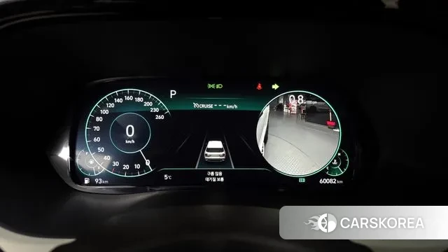 Hyundai Palisade id 3566954 из Кореи 18