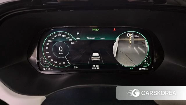 Hyundai Palisade id 4409376 из Кореи 33