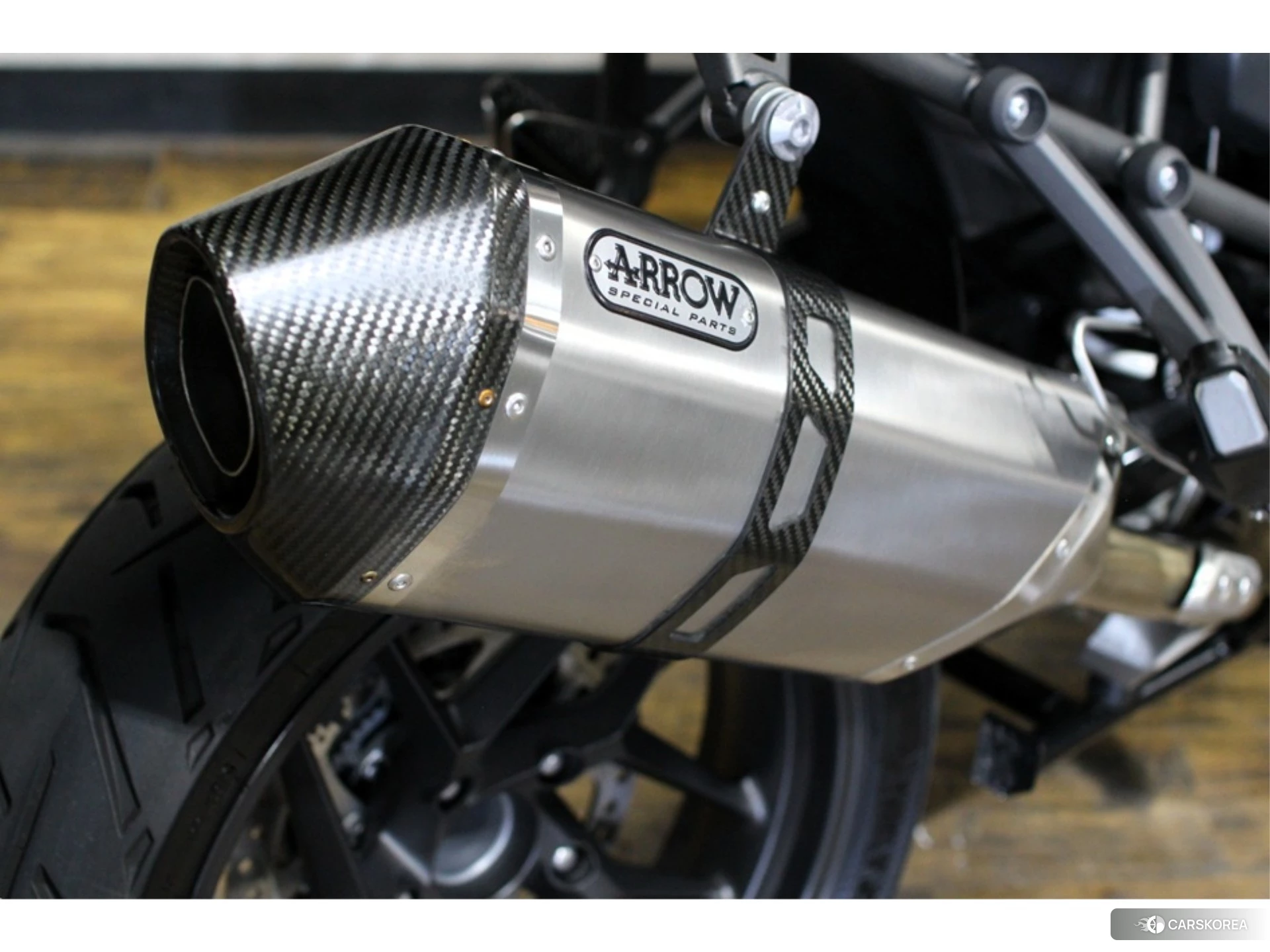 Triumph TIGER 1200XRT id 4352650 из Японии 19