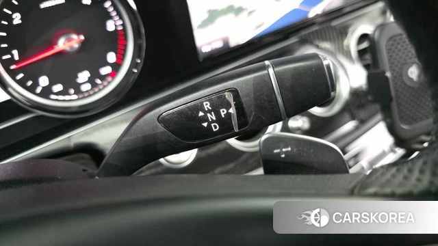 Mercedes-Benz E-Class W213 id 3925148 из Кореи 18