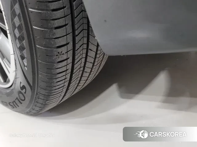 Hyundai The New Grandeur IG id 3302357 из Кореи 16