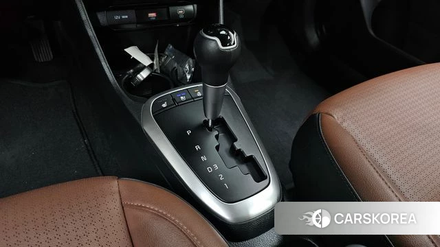 Kia The New Morning (JA) id 4462900 из Кореи 28
