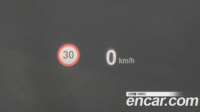 BMW M4 (F82) id 2687939 из Кореи 18