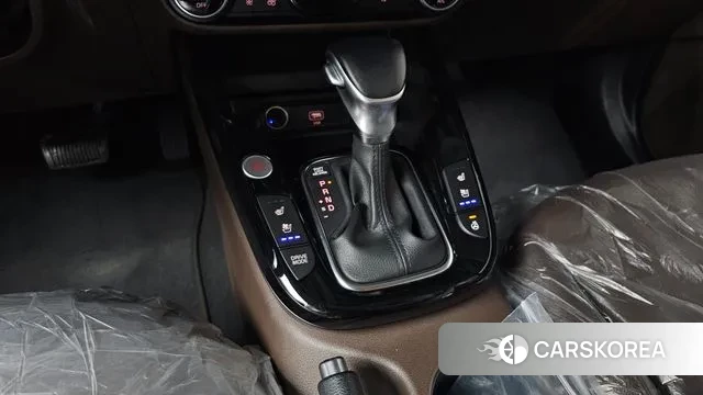 Kia Soul Booster id 3004694 из Кореи 18