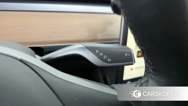 Tesla Model Y id 3383683 из Кореи 18