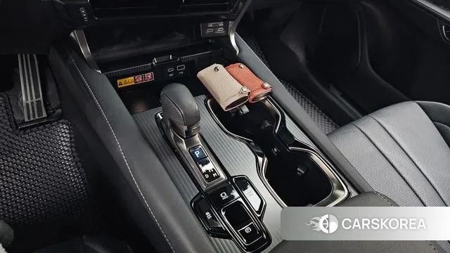 Lexus RX500h 5th generation id 3565849 из Кореи 18