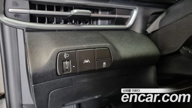 Hyundai Avante (CN7) id 2675090 из Кореи 18