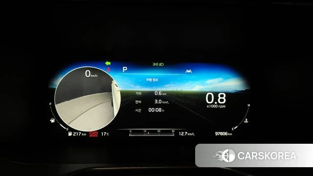 Kia Sorento 4th Generation id 4196447 из Кореи 30