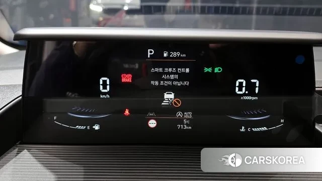 Hyundai Staria id 3571291 из Кореи 18