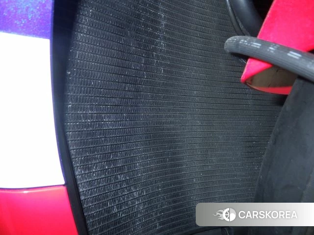 Проданный Honda CBR1000RR-R FIREBLADE SP id 3996783 из Японии, фото 22