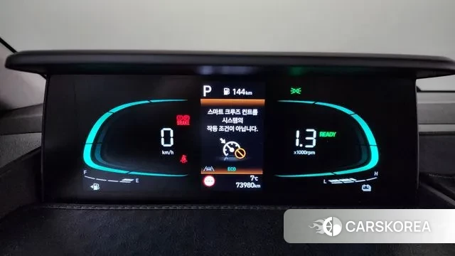 Hyundai Staria id 3689740 из Кореи 18