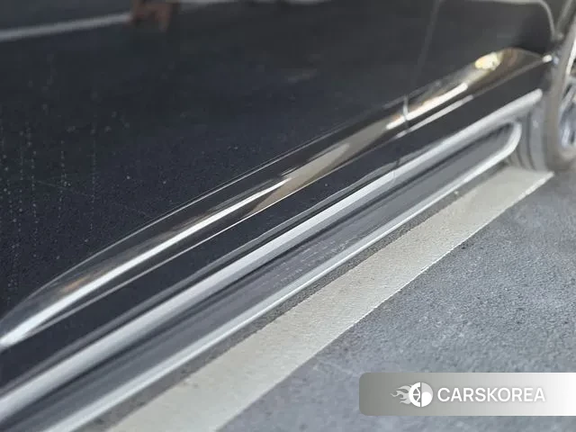 Hyundai Palisade (LX3) id 3757748 из Кореи 18