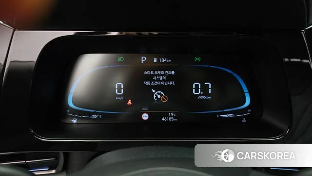 Hyundai The New Avante (CN7) id 4302787 из Кореи 31