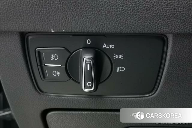Volkswagen Magotan id 4262585 из Китая 22