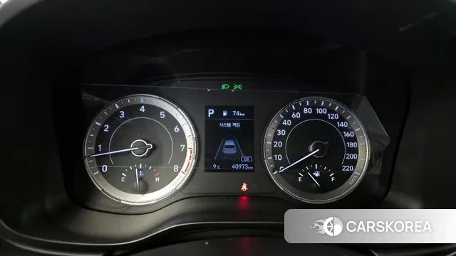 Hyundai Venue id 3459739 из Кореи 18