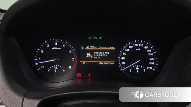 Genesis G80 id 3039323 из Кореи 18