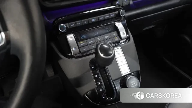 Hyundai Casper id 3420188 из Кореи 18