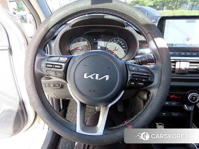 Kia Morning Urban (JA) id 3273600 из Кореи 18