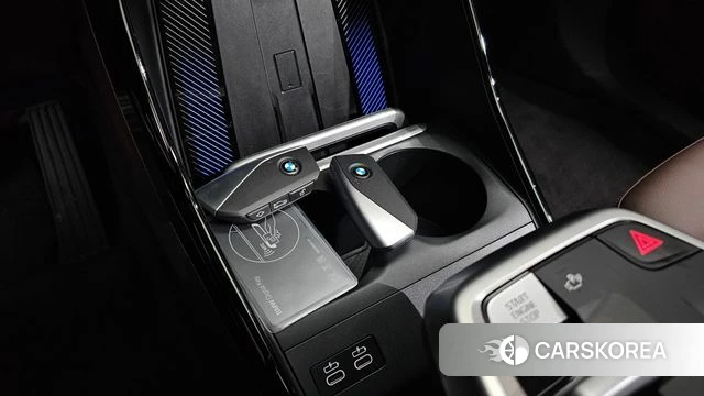 BMW 2 Series Active Tourer (U06) id 4505495 из Кореи 34