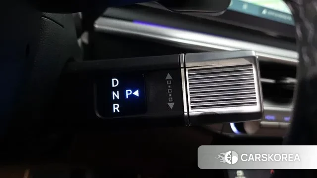 Hyundai Grandeur (GN7) id 3299528 из Кореи 18