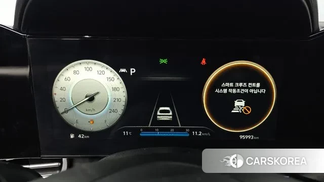 Hyundai Avante (CN7) id 3698154 из Кореи 18