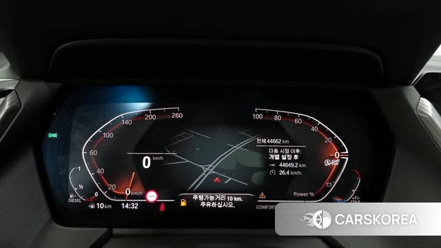 BMW 2 Series Gran Coupe (F44) id 3852550 из Кореи 18