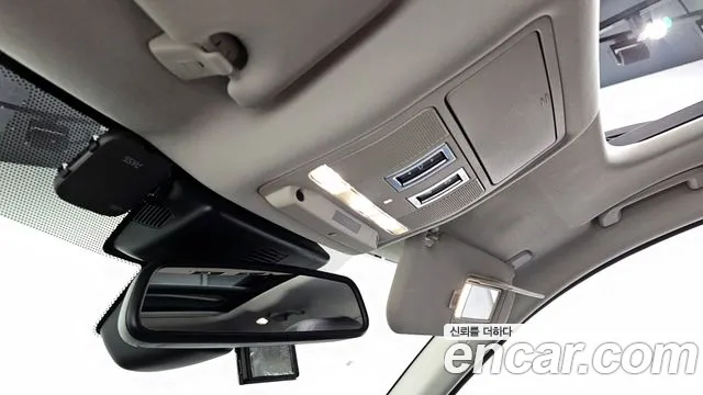 Jaguar F-PACE id 2597198 из Кореи 18