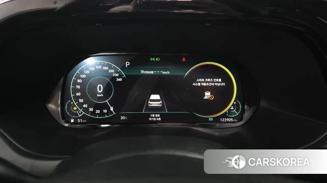 Hyundai Palisade id 4624786 из Кореи 29