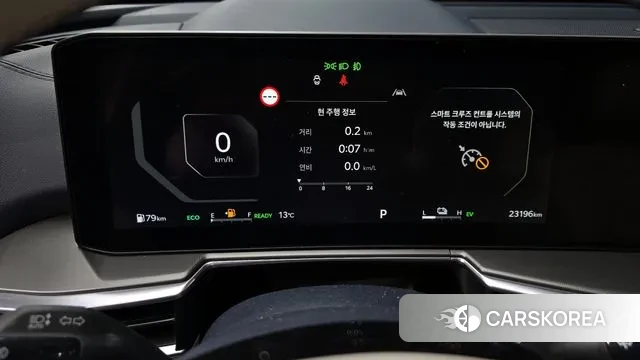 Kia The New Sorento 4th Generation id 3431794 из Кореи 18