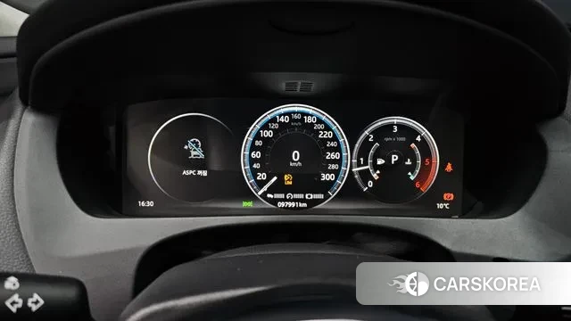 Jaguar XE id 3723698 из Кореи 18