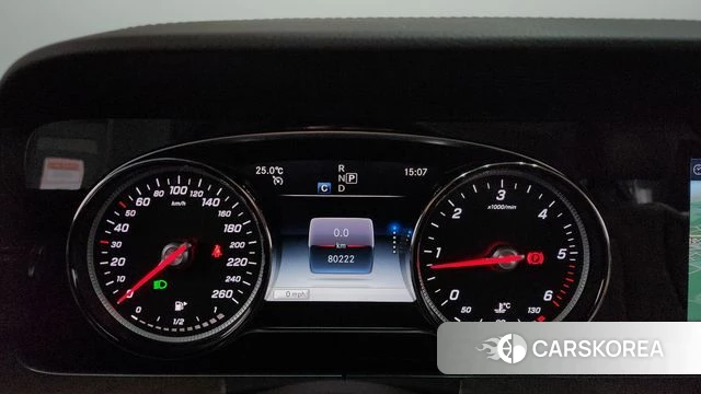 Mercedes-Benz E-Class W213 id 3966200 из Кореи 18