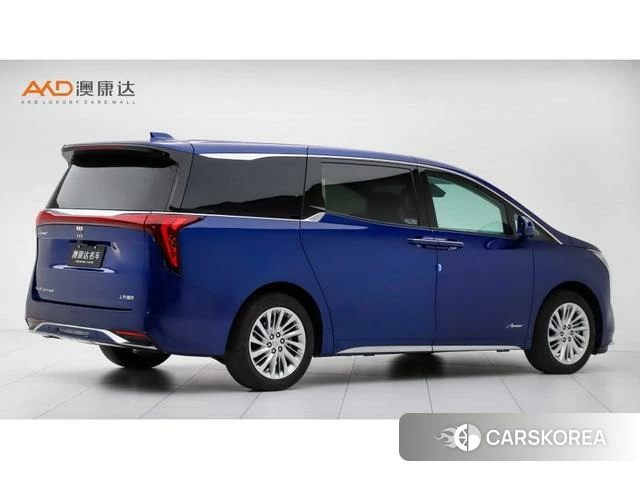 Buick century id 4238649 из Китая 9