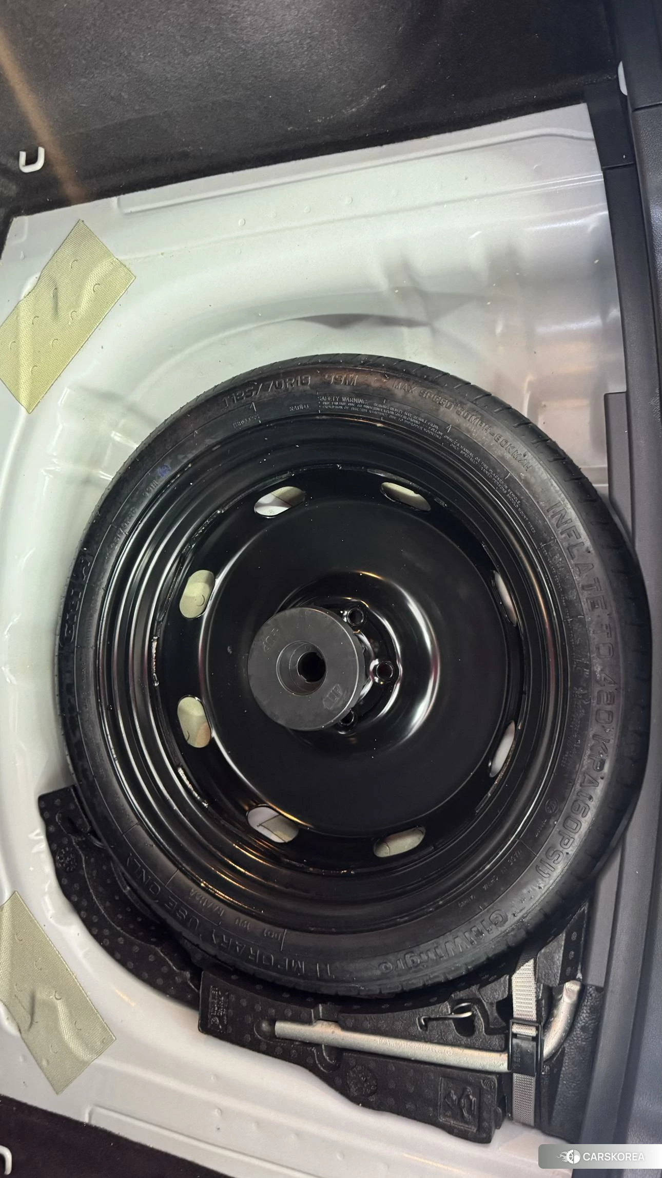Volkswagen Tharu id 4473607 из Китая 16