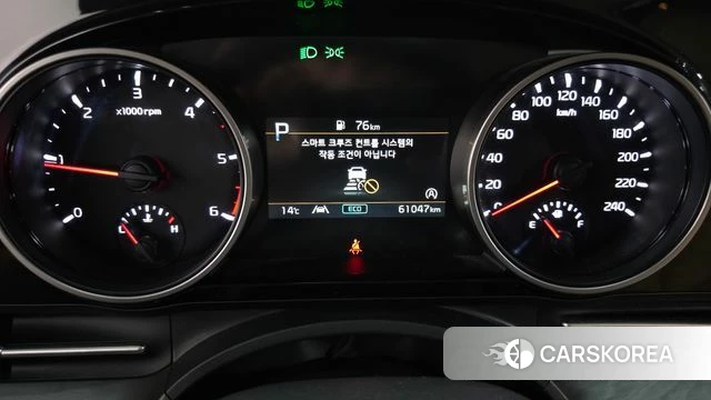 Kia Carnival 4th generation id 3910568 из Кореи 18