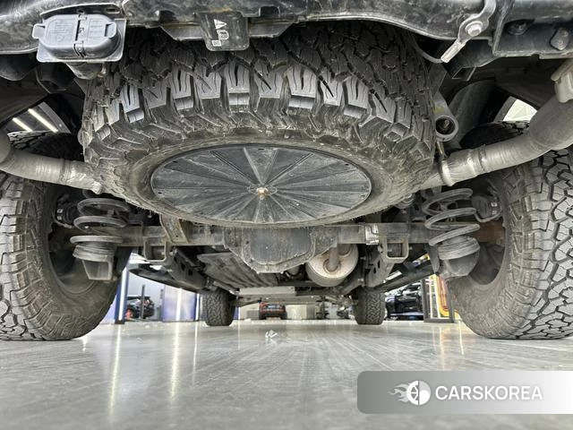 Ford F-150 Raptor id 4393229 из Китая 13