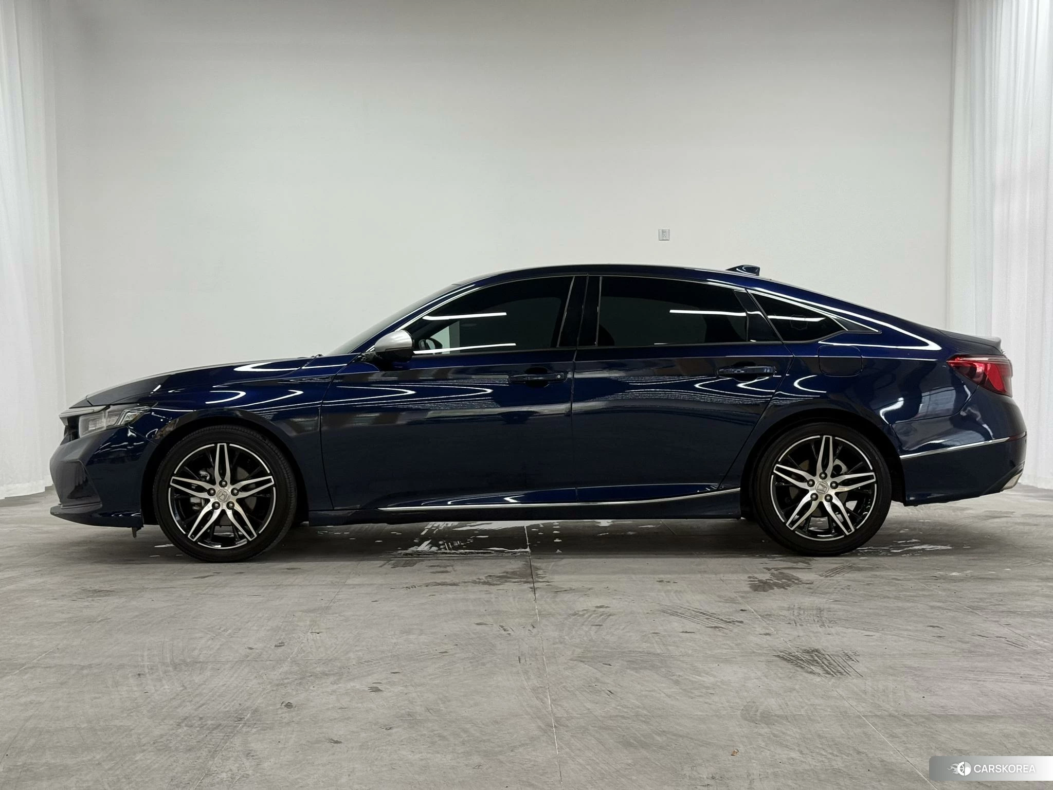 Honda Yingshipai id 4498894 из Китая 18