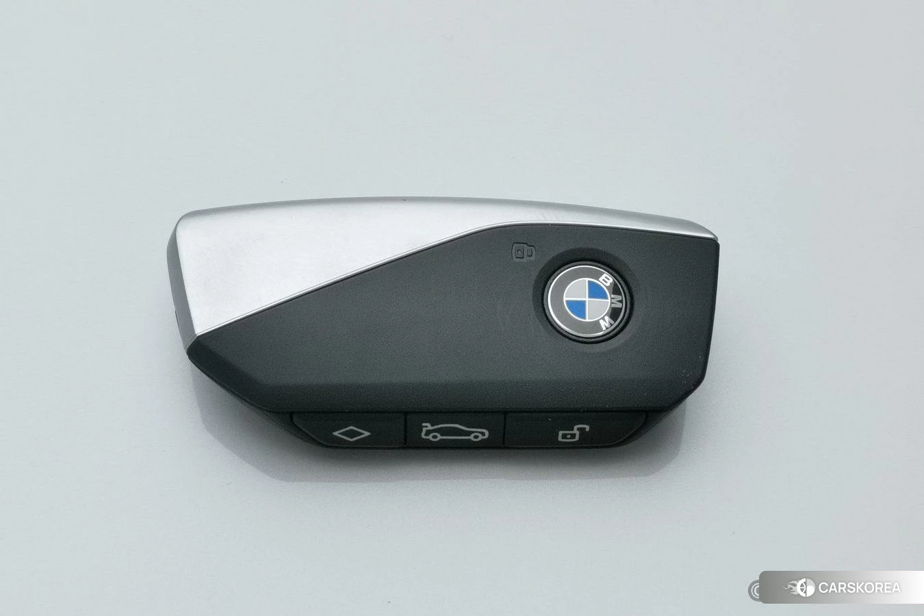 BMW X1 id 4510849 из Китая 22