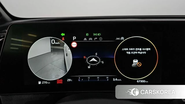Kia Sportage 5th Generation id 4646287 из Кореи 18